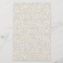 Search for glitter stationery paper Pretty