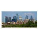 Recherche de philly posters Architecture