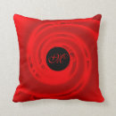 Search for luxury christmas pillows Elegant