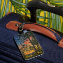 Recherche de scene travel accessories Voyage