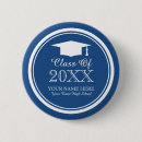 Recherche de graduation buttons Supérieur
