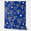 Recherche de happy hanukkah posters Menorah