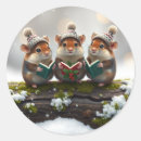 Search for wooly stickers Cute