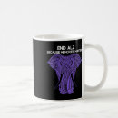 Search for alzheimers disease mugs Alzheimers awareness month