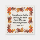 Recherche de thanksgiving serviettes Grâces