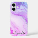 Recherche de unique iphone coques Marbre