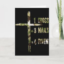 Search for christian slogan cards Leukemia awareness slogans