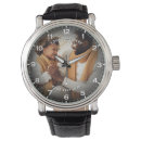 Search for photo watches Modern