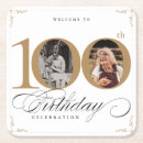 Search for 100 barware Typography