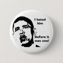 Search for i hate obama Anti barack obama
