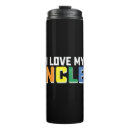 Search for gay uncles mugs Lesbian