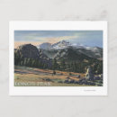 Search for estes postcards View