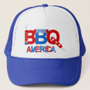 Search for bbq party hats Birthday