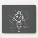 Recherche de tattoo tapis souris Pour tous