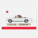 Search for communications stickers Funny