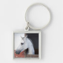 Search for stables keychains Barn