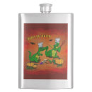 Search for halloween flasks Thanksgiving