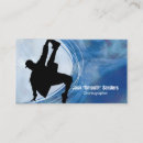 Recherche de hip hop cartes visite Danser
