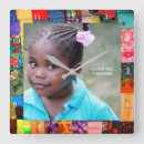 Search for photo quilts Grandma