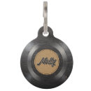 Search for roll pet supplies Rock and roll