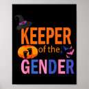 Search for tiktok posters Craft
