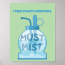 Search for houseplants posters Indoor plants