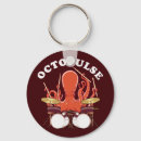 Search for drummer keychains Drumming