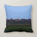 Search for double sided pillows England