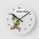 Search for think green Environment
