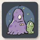 Search for buddy coasters Cartoon