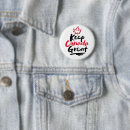 Search for ma buttons Flag