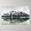 Recherche de neige couverte posters Enneigé