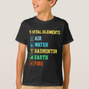 Search for five elements clothing Fire