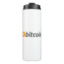 Search for money travel mugs Bitcoin
