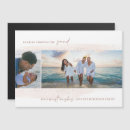 Recherche de chauds ceci vacances magnets Rose