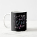 Search for have hope mugs I just hope