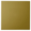 Search for ochre tiles Yellow