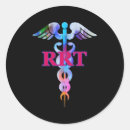 Search for therapist stickers Appreciation