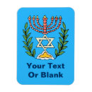 Recherche de persian vœux cartes Blanc