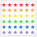 Search for rainbow envelope seals Lesbian