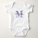 Search for name baby clothes Baby boy