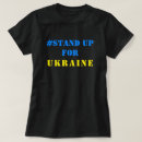 Search for female tshirts Support