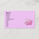 Recherche de porcelets cartes visite Ferme