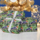 Search for christmas monkey wrapping paper Chimp