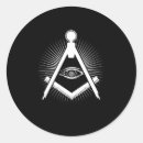 Search for illuminati stickers Secret society
