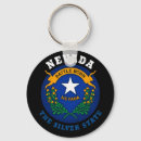 Search for nevada flag keychains Las vegas