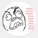 Search for troll stickers Face