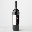 Search for monogram c labels Bridal shower