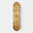 Recherche de sale skateboards Cru