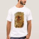 Recherche de chimère vêtements Mythologique